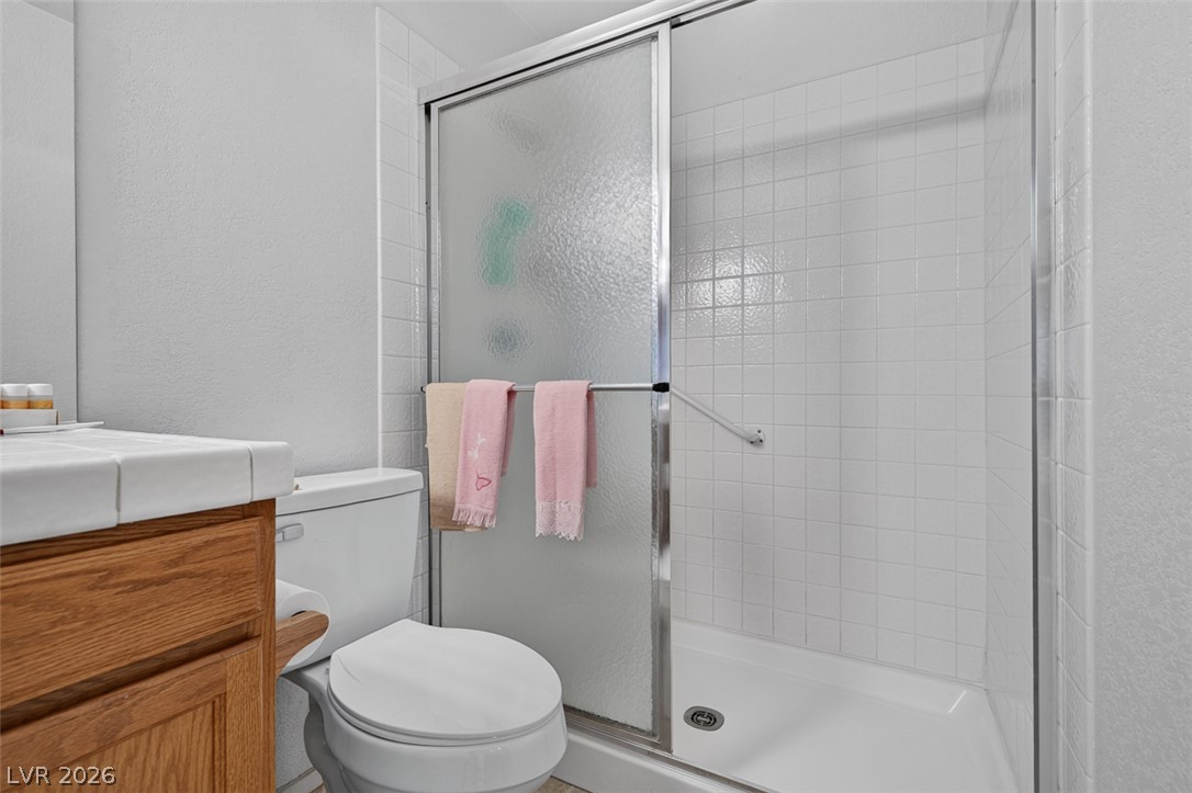 3519 West Red Coach Avenue Property Photo 15