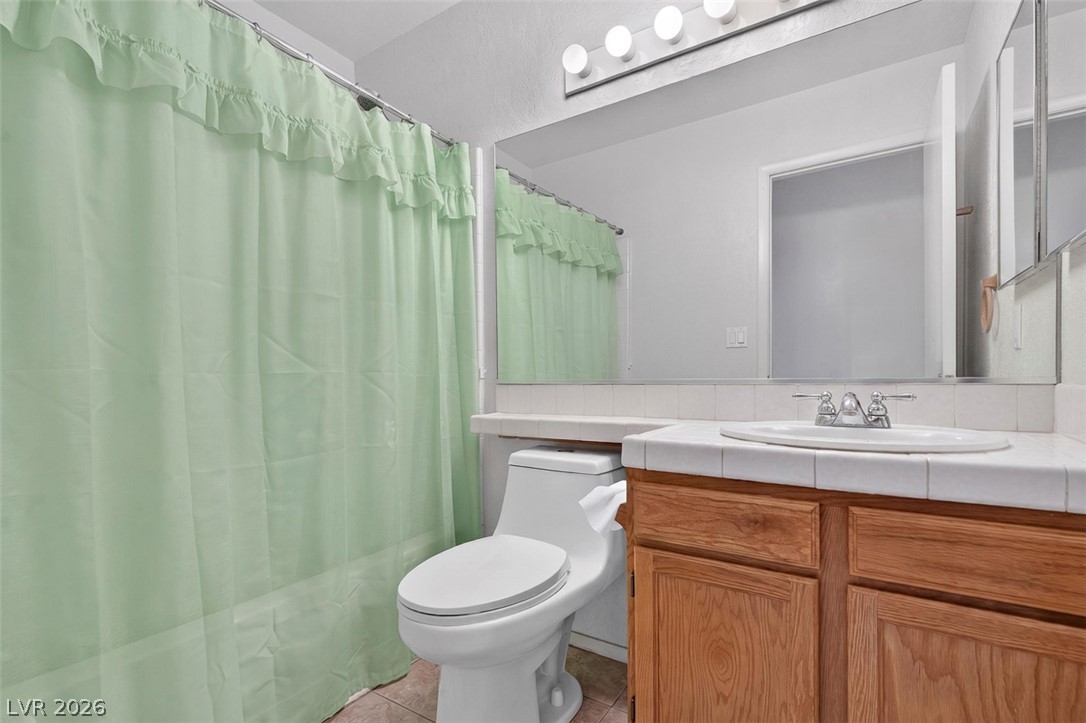 3519 West Red Coach Avenue Property Photo 17