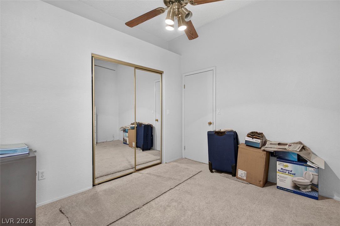 3519 West Red Coach Avenue Property Photo 18