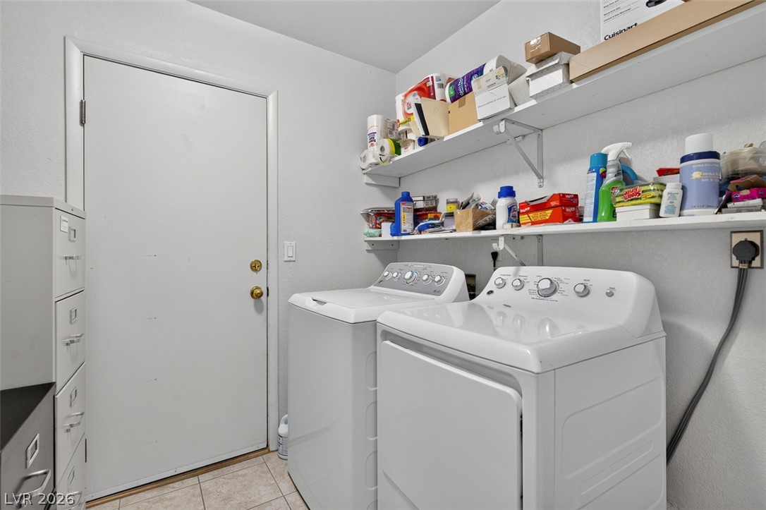 3519 West Red Coach Avenue Property Photo 19