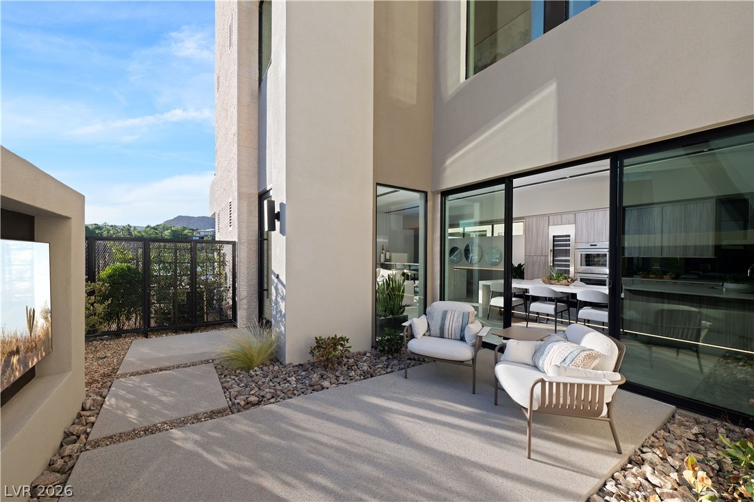 28 Heron Harbour Drive Property Photo 3
