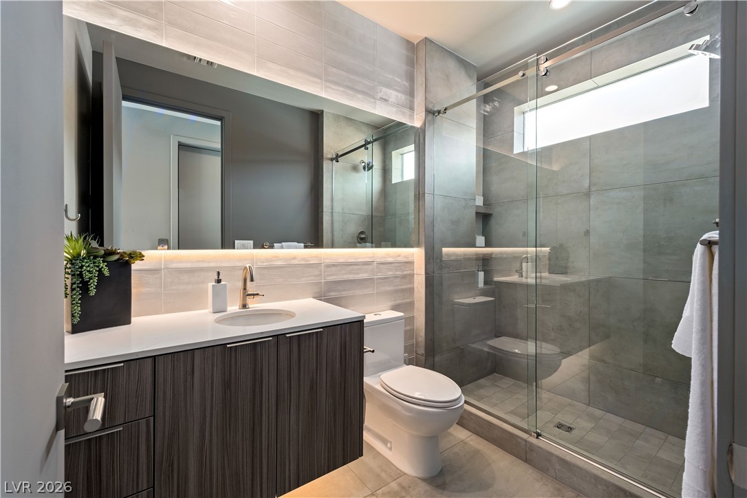 28 Heron Harbour Drive Property Photo 11