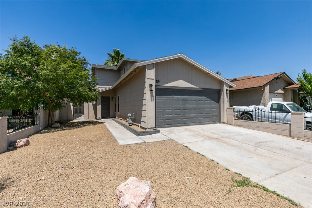 59 Sirnoble Street Property Photo 3