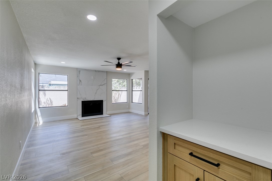 59 Sirnoble Street Property Photo 5