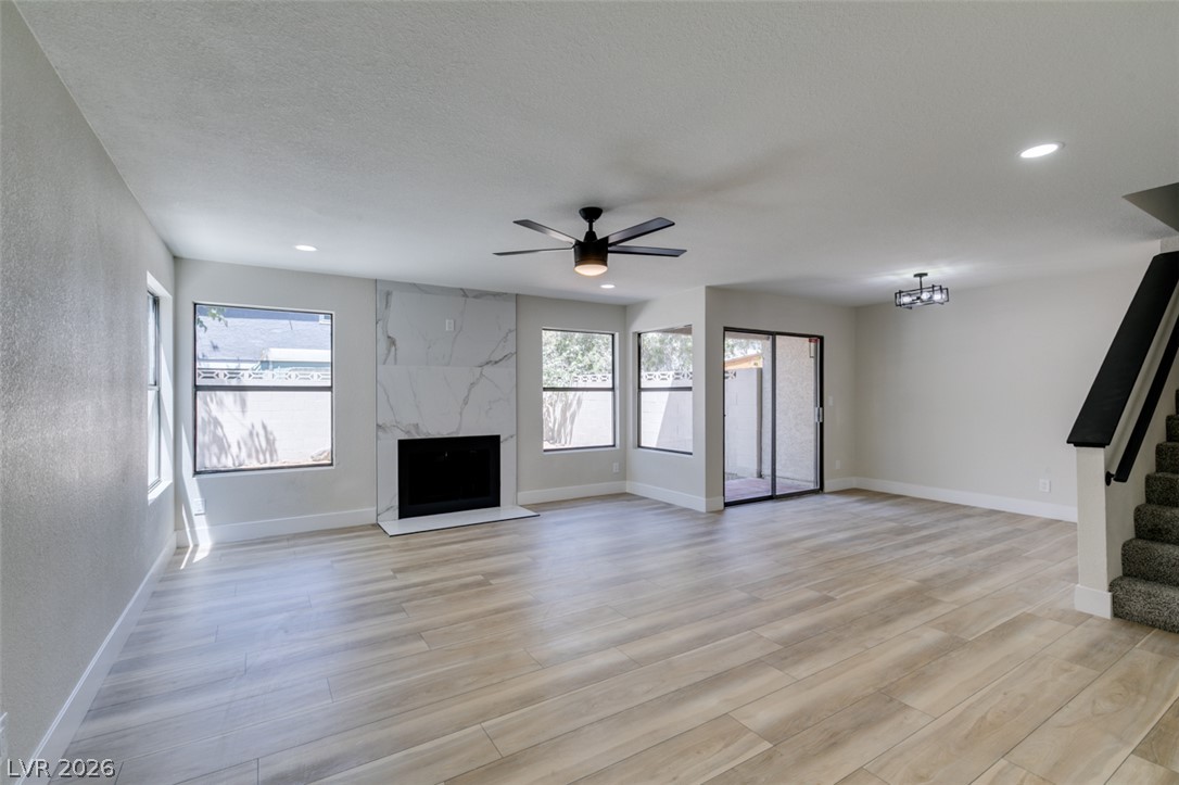 59 Sirnoble Street Property Photo 6
