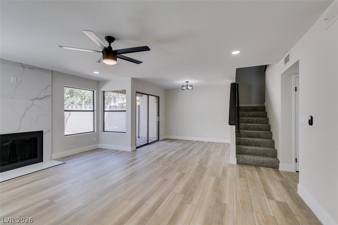59 Sirnoble Street Property Photo 7