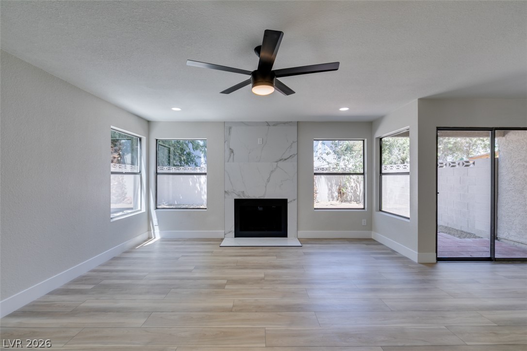 59 Sirnoble Street Property Photo 8