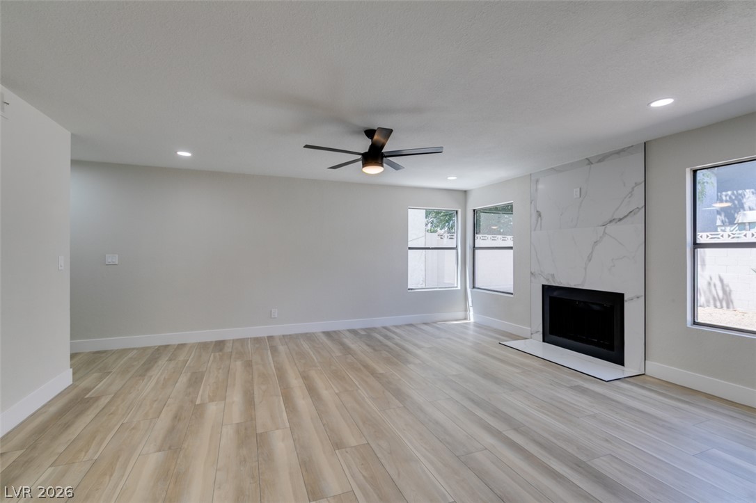 59 Sirnoble Street Property Photo 10