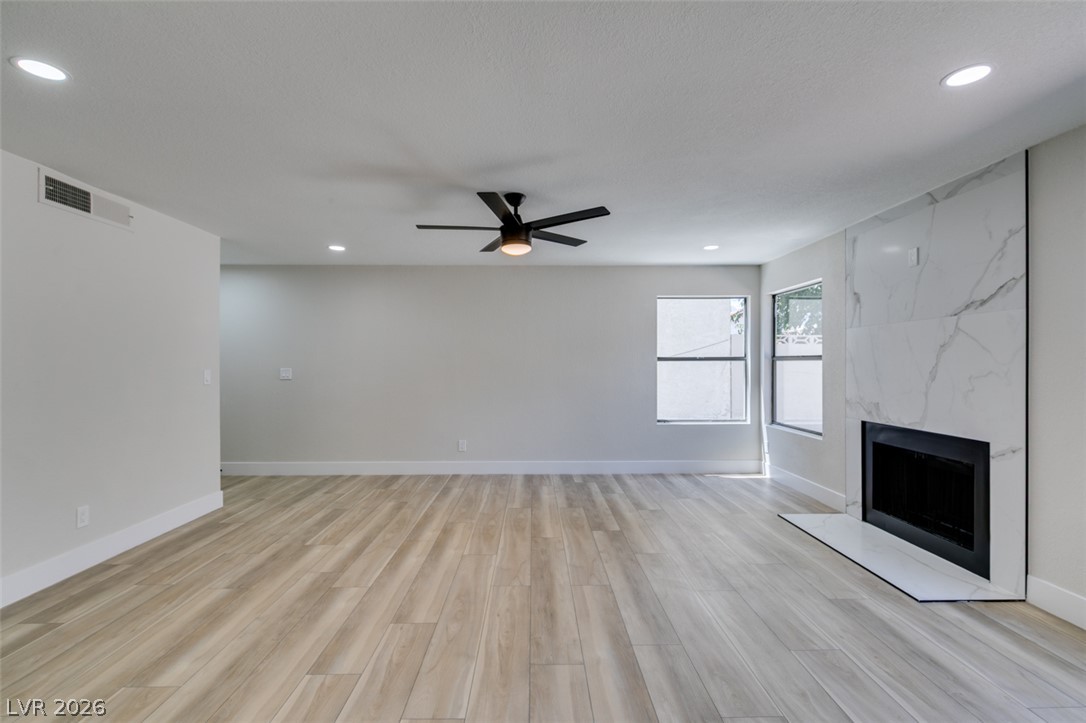 59 Sirnoble Street Property Photo 11