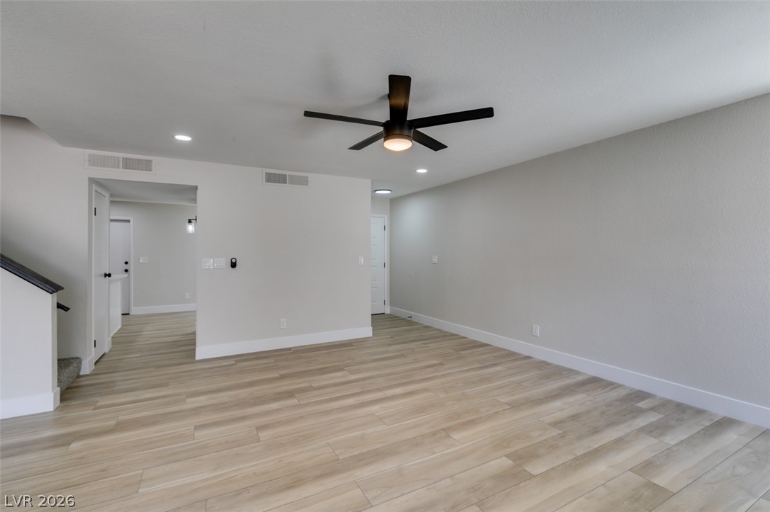 59 Sirnoble Street Property Photo 13