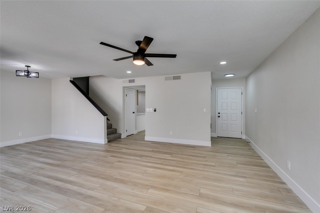 59 Sirnoble Street Property Photo 14