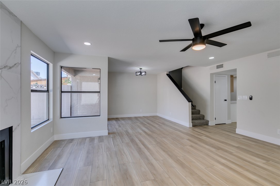 59 Sirnoble Street Property Photo 15