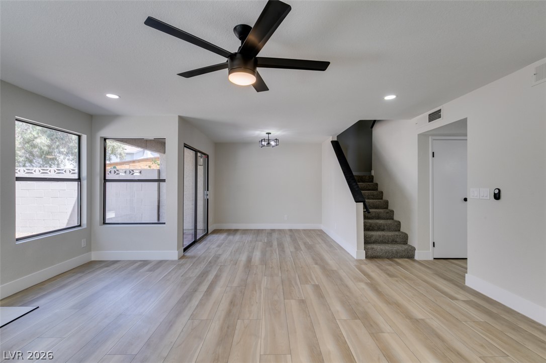 59 Sirnoble Street Property Photo 16