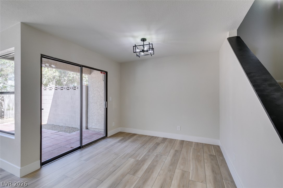 59 Sirnoble Street Property Photo 17