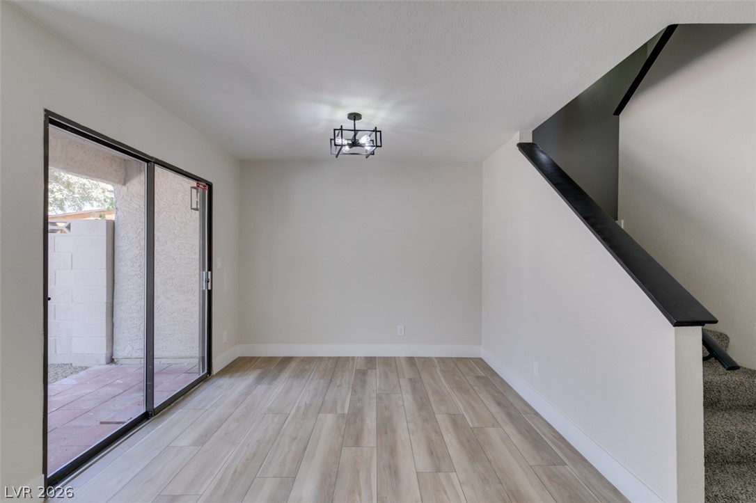 59 Sirnoble Street Property Photo 18