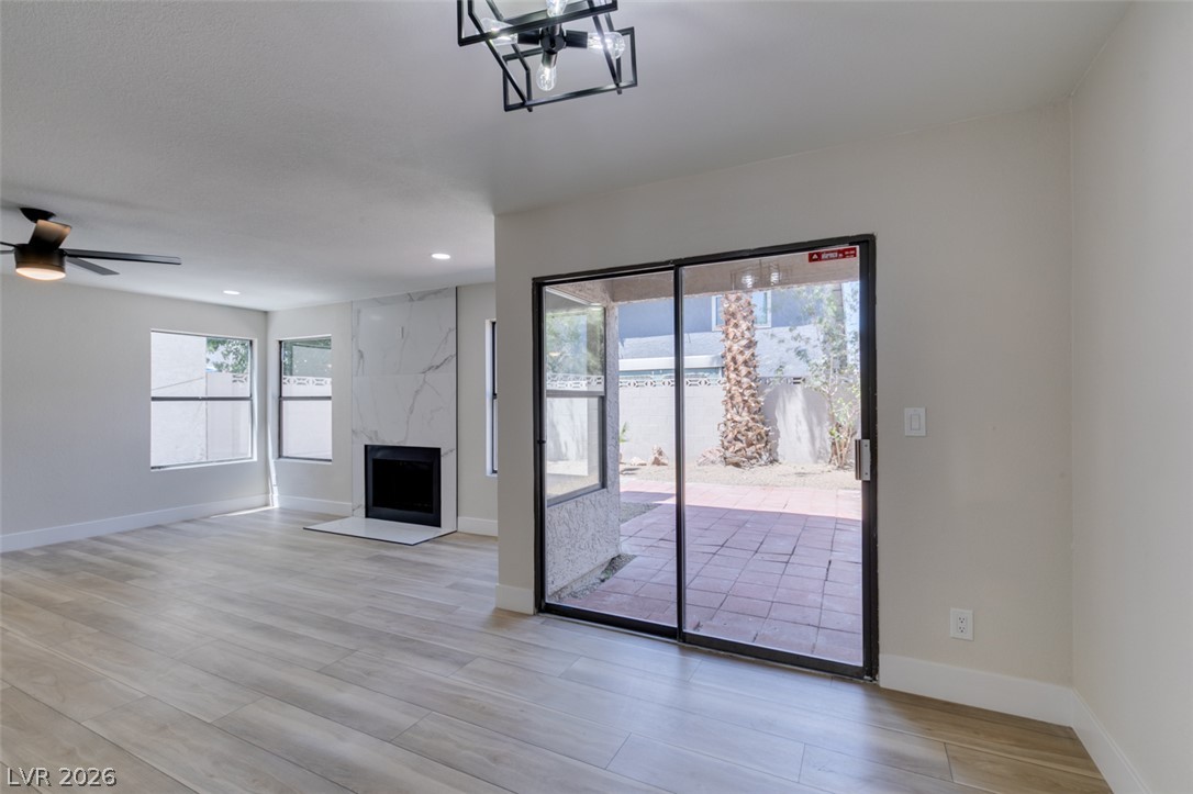59 Sirnoble Street Property Photo 20