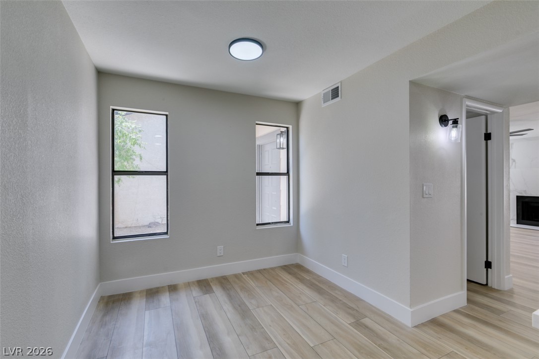 59 Sirnoble Street Property Photo 25