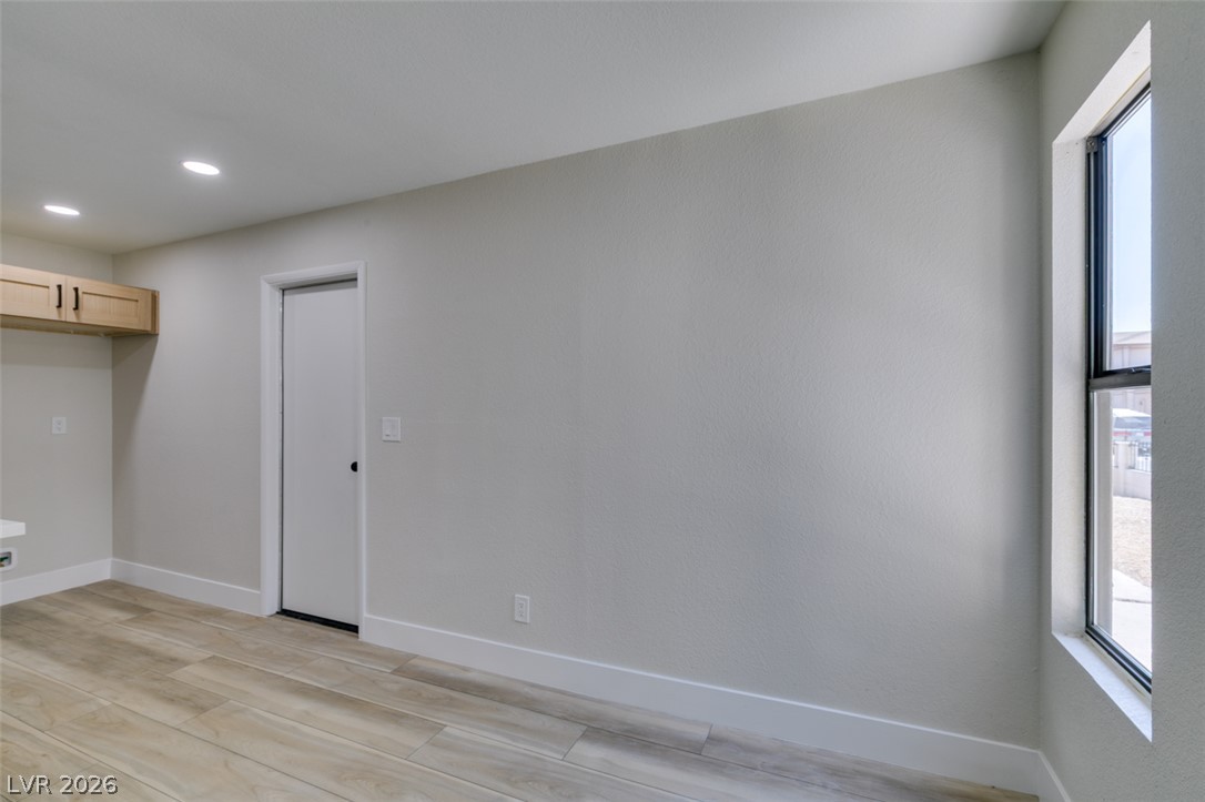 59 Sirnoble Street Property Photo 26
