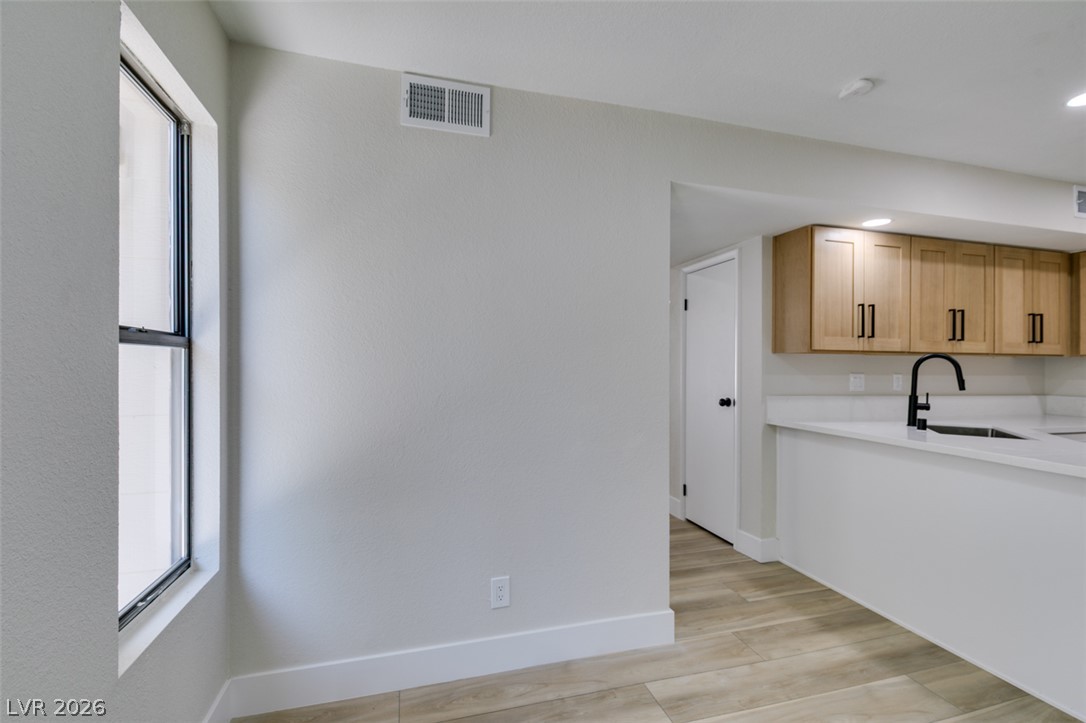 59 Sirnoble Street Property Photo 27