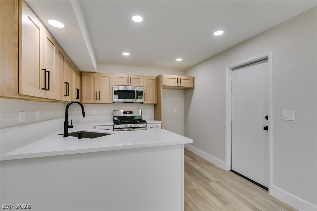 59 Sirnoble Street Property Photo 29