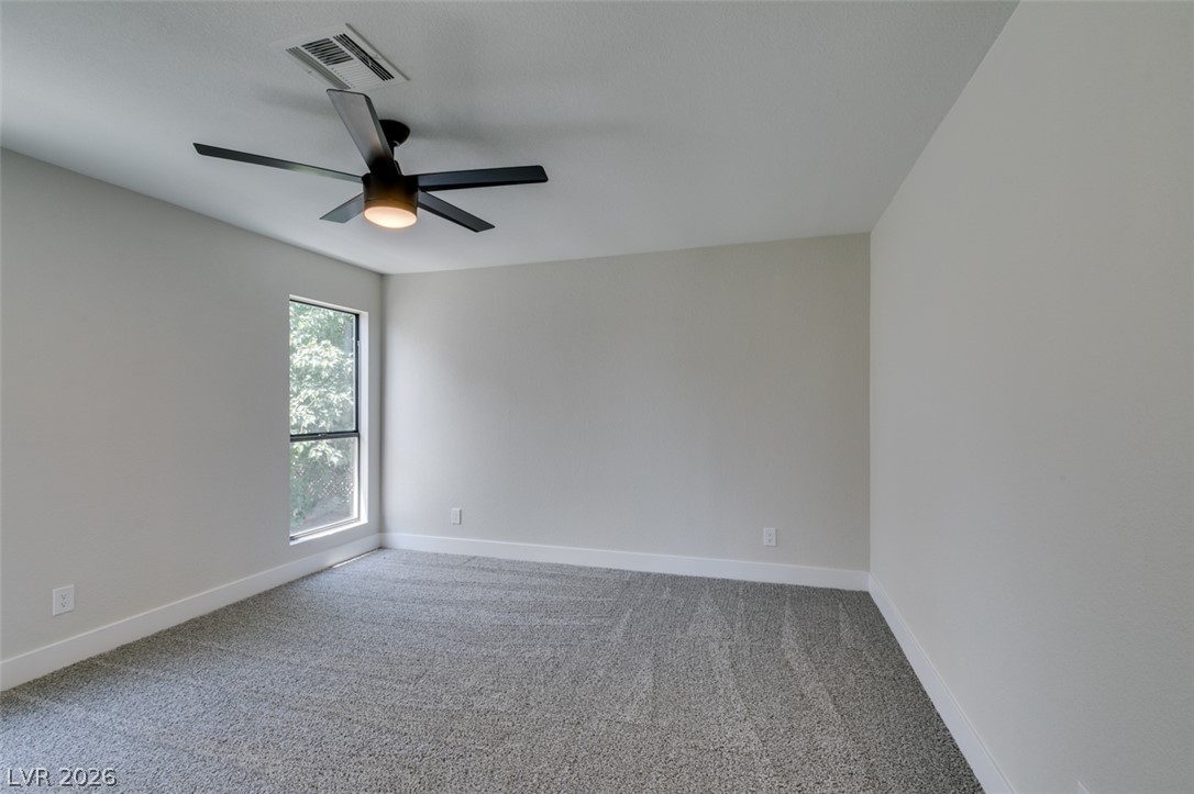 59 Sirnoble Street Property Photo 38