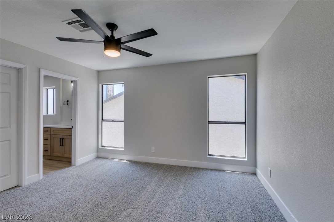 59 Sirnoble Street Property Photo 39