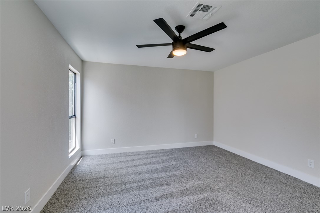 59 Sirnoble Street Property Photo 40