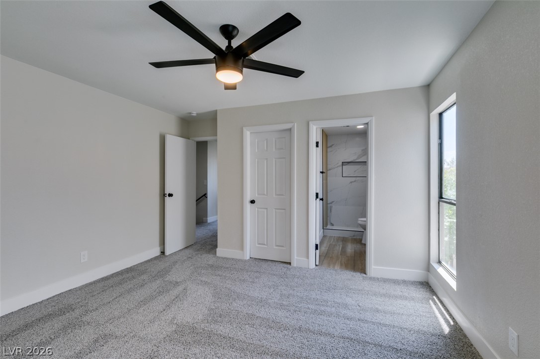 59 Sirnoble Street Property Photo 41