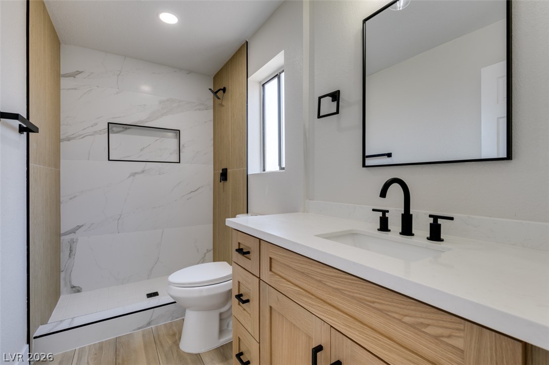 59 Sirnoble Street Property Photo 42