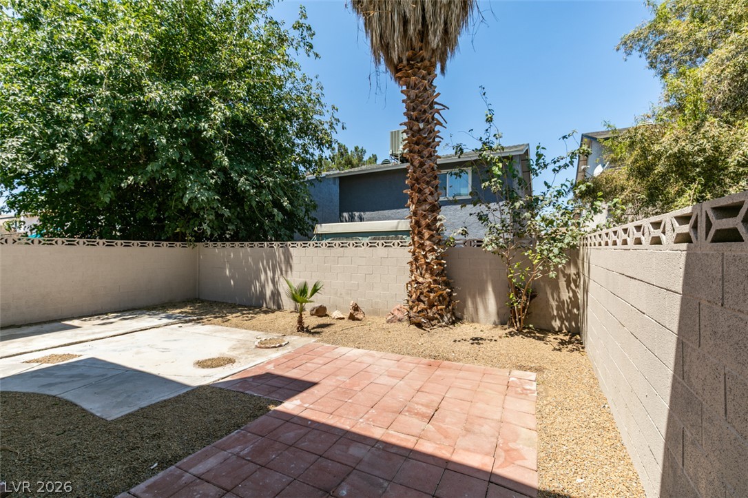 59 Sirnoble Street Property Photo 43