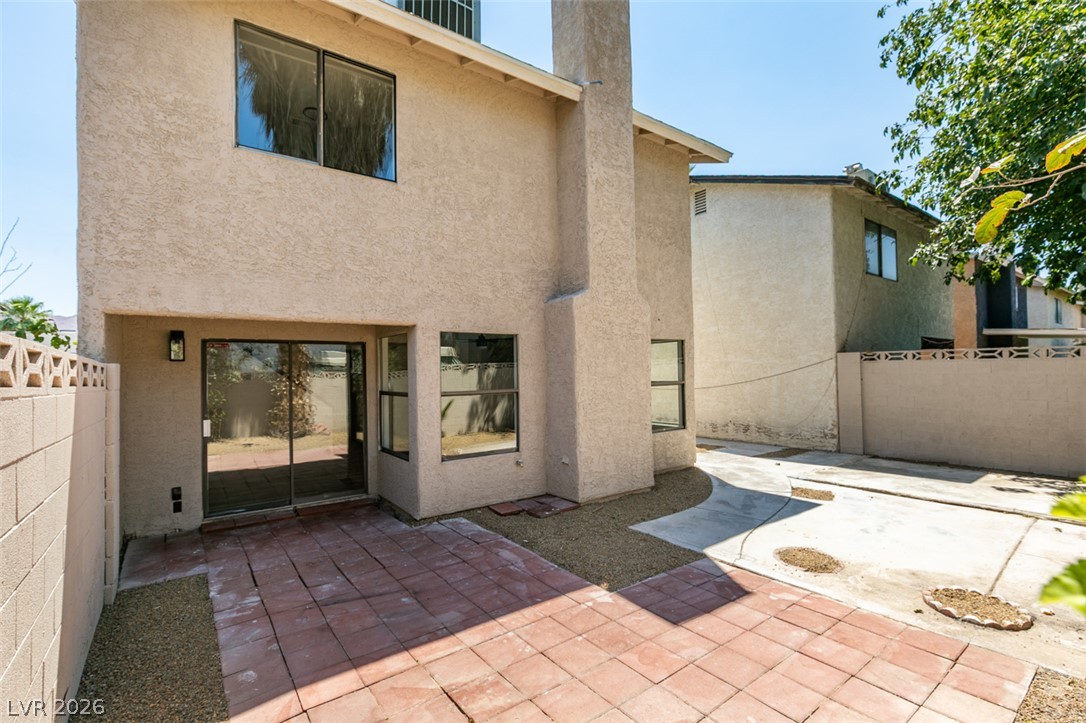 59 Sirnoble Street Property Photo 44