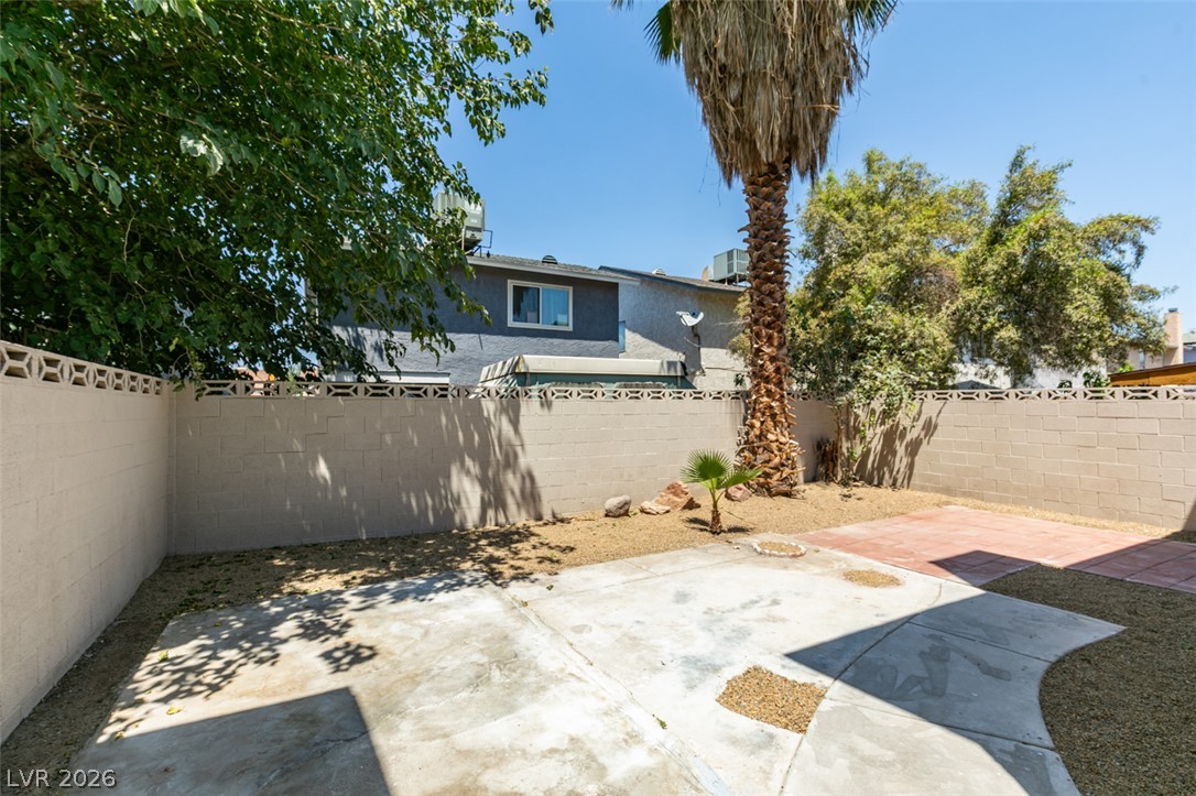 59 Sirnoble Street Property Photo 45