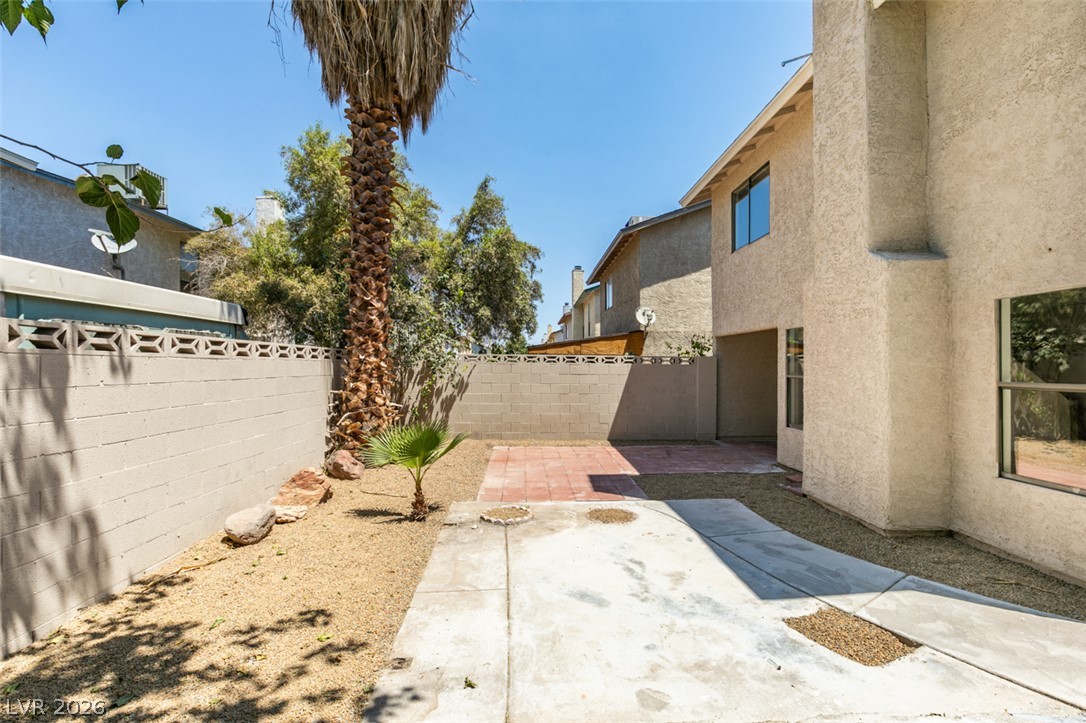 59 Sirnoble Street Property Photo 46