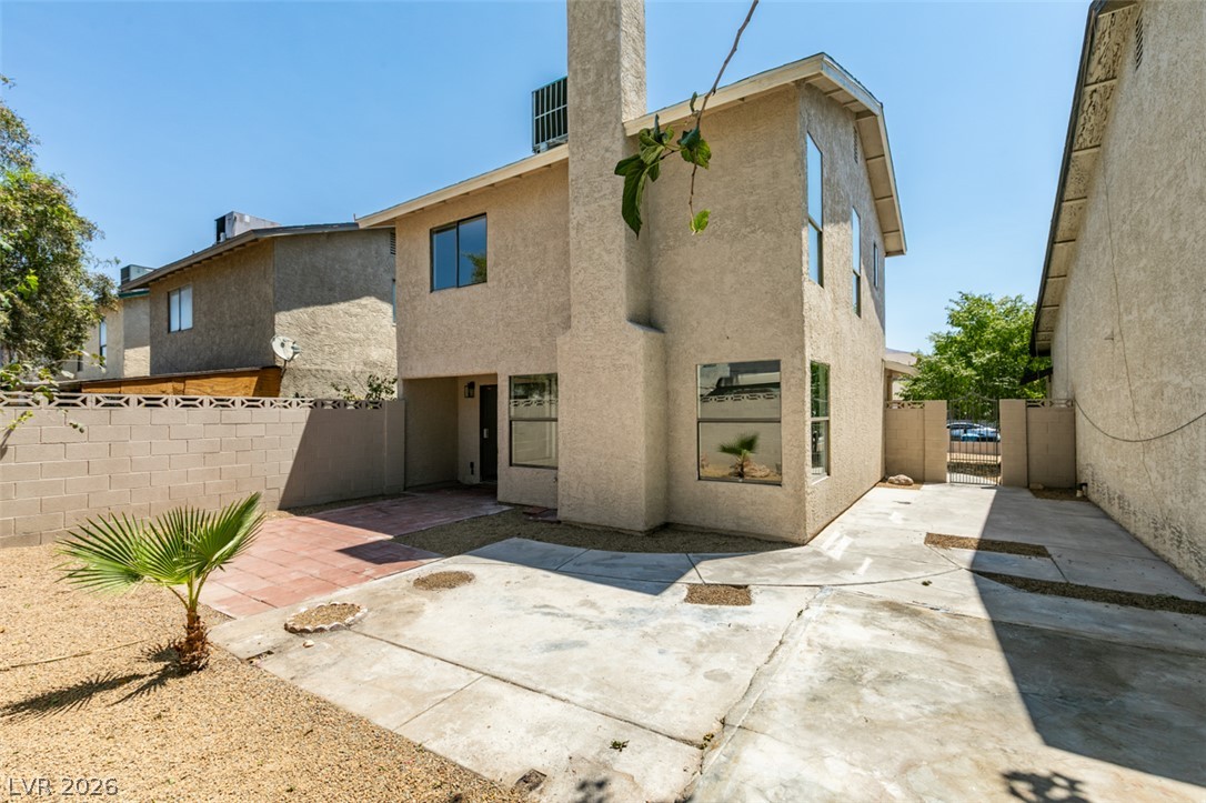 59 Sirnoble Street Property Photo 47