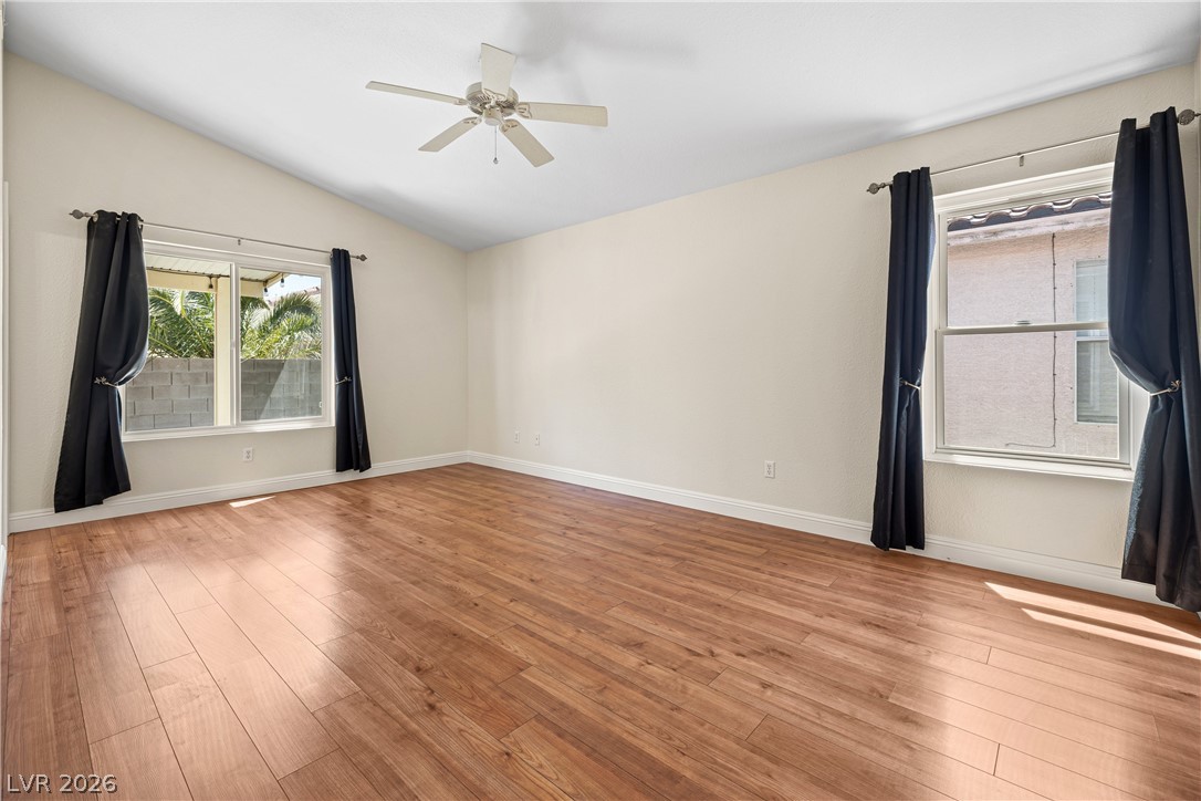 8609 Majestic Pine Avenue Property Photo 11