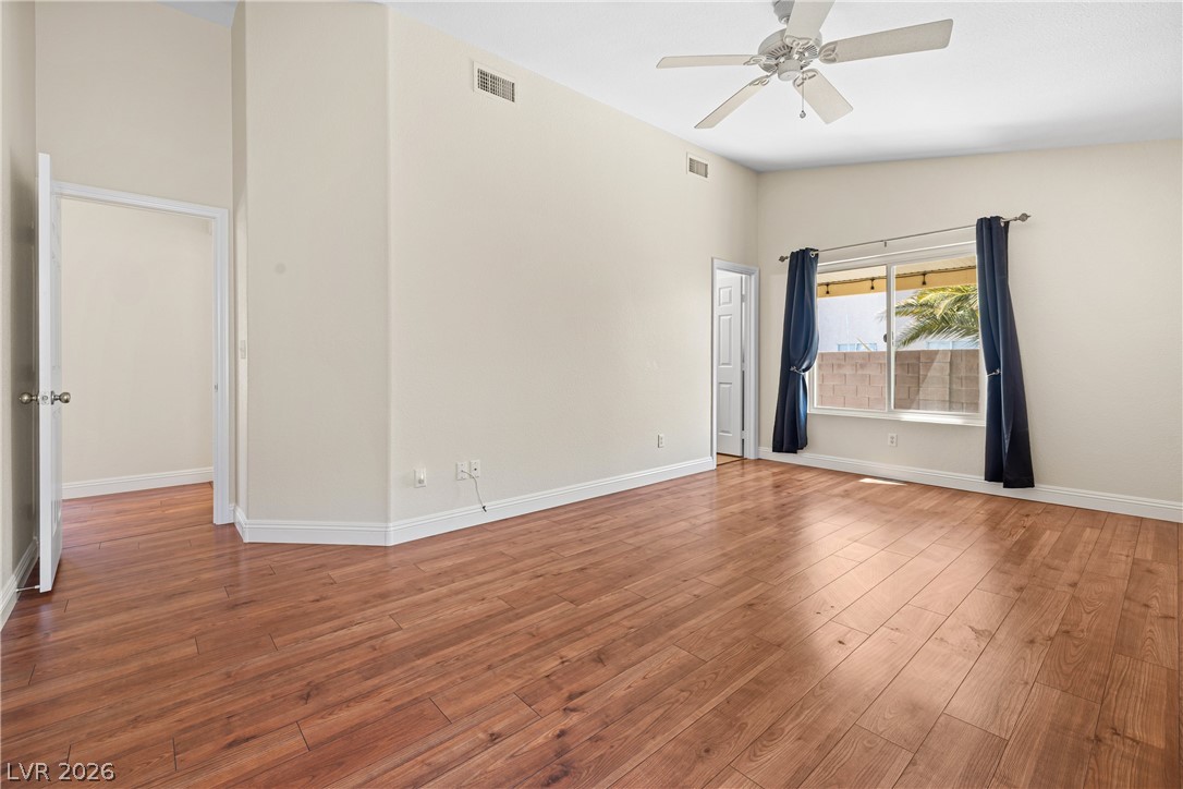 8609 Majestic Pine Avenue Property Photo 16