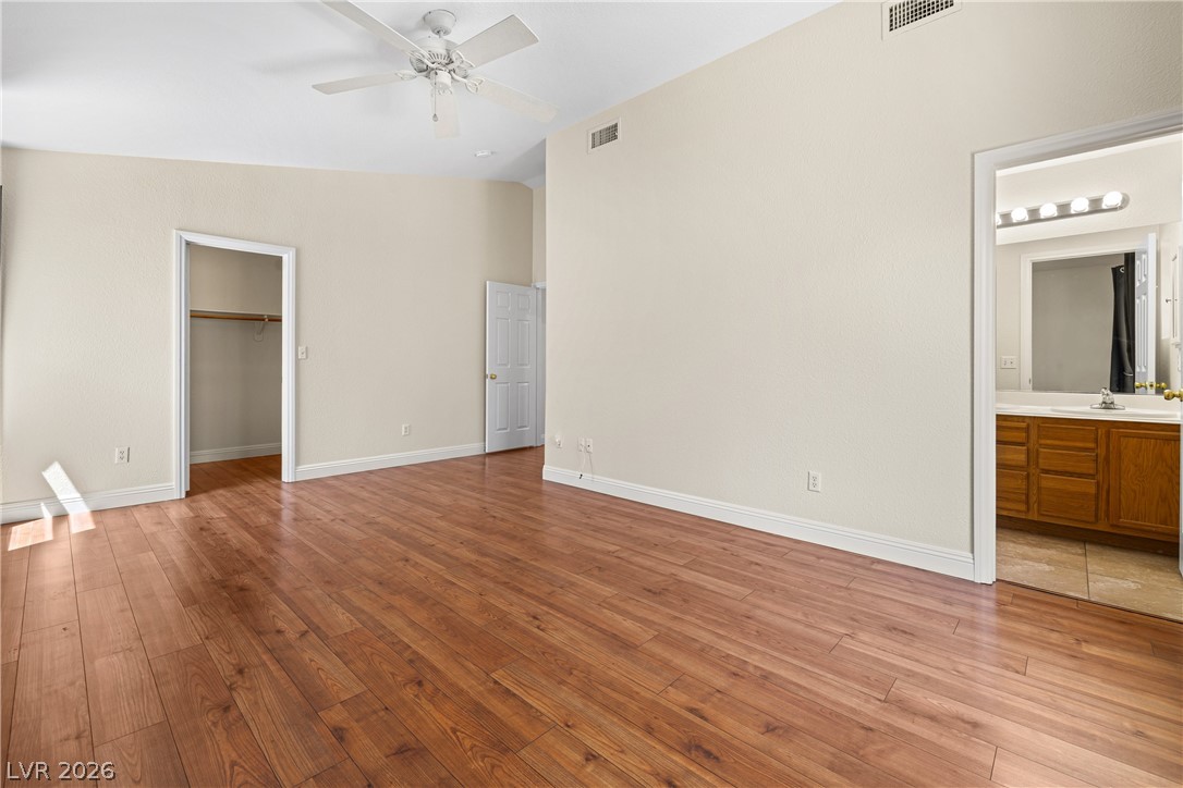 8609 Majestic Pine Avenue Property Photo 17