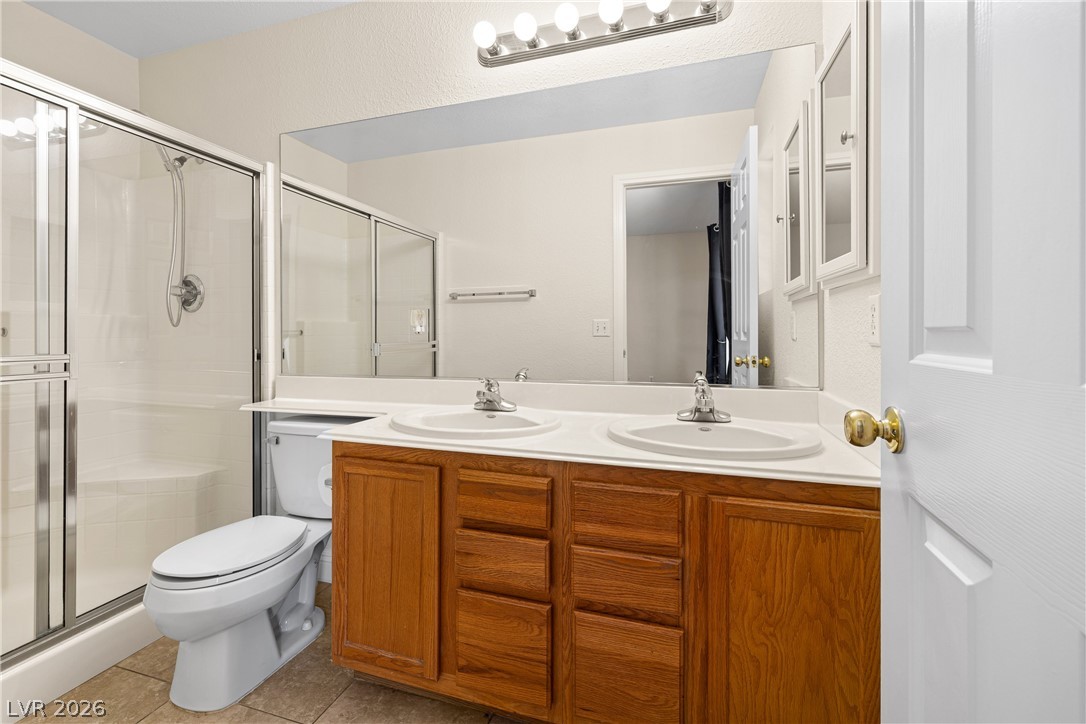 8609 Majestic Pine Avenue Property Photo 18