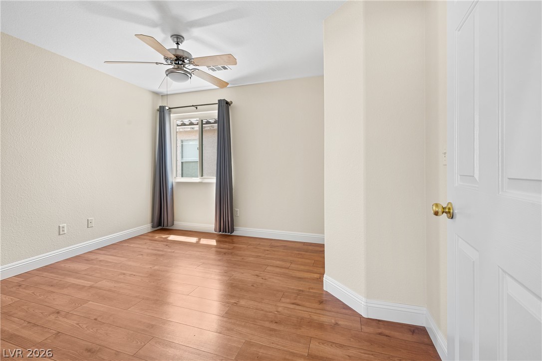 8609 Majestic Pine Avenue Property Photo 20