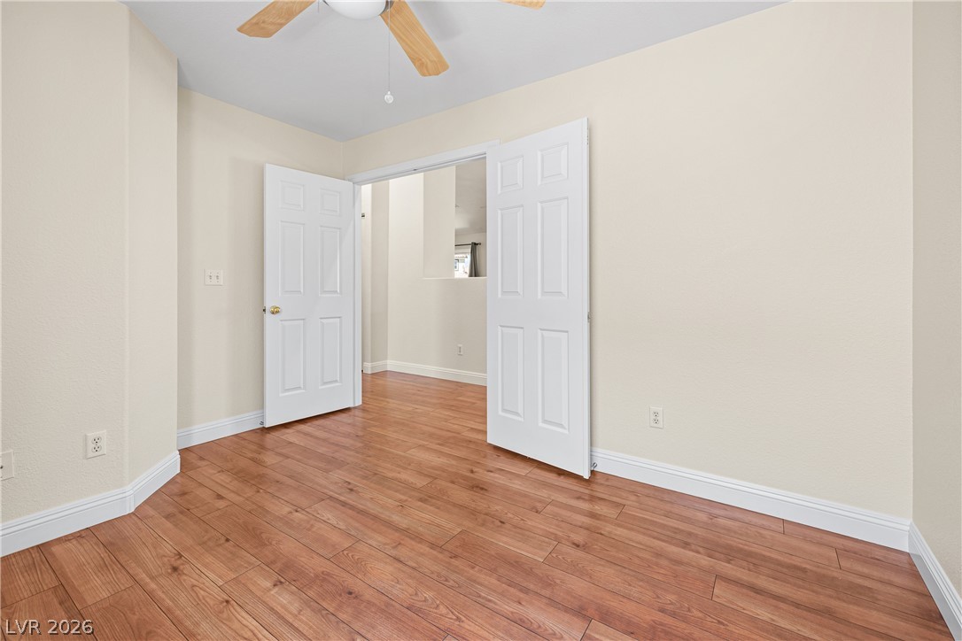 8609 Majestic Pine Avenue Property Photo 23