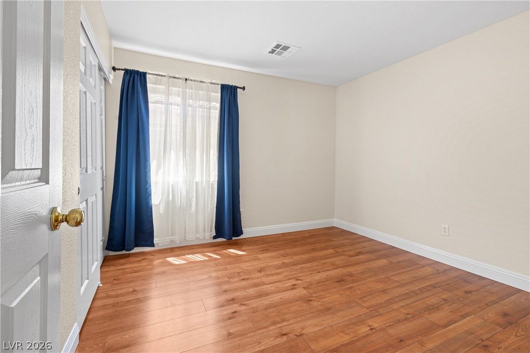 8609 Majestic Pine Avenue Property Photo 24