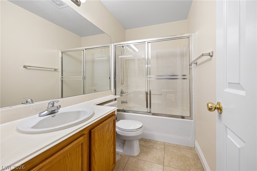 8609 Majestic Pine Avenue Property Photo 26