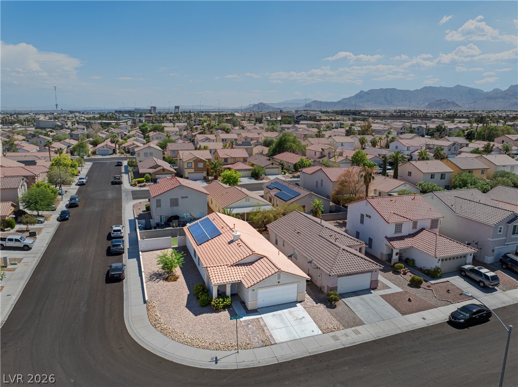 8609 Majestic Pine Avenue Property Photo 31