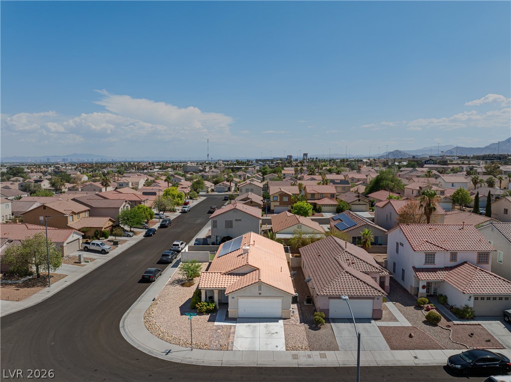 8609 Majestic Pine Avenue Property Photo 33