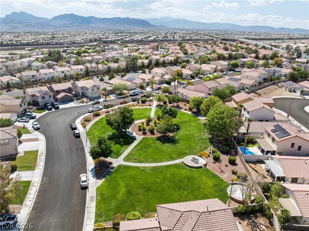 8609 Majestic Pine Avenue Property Photo 35
