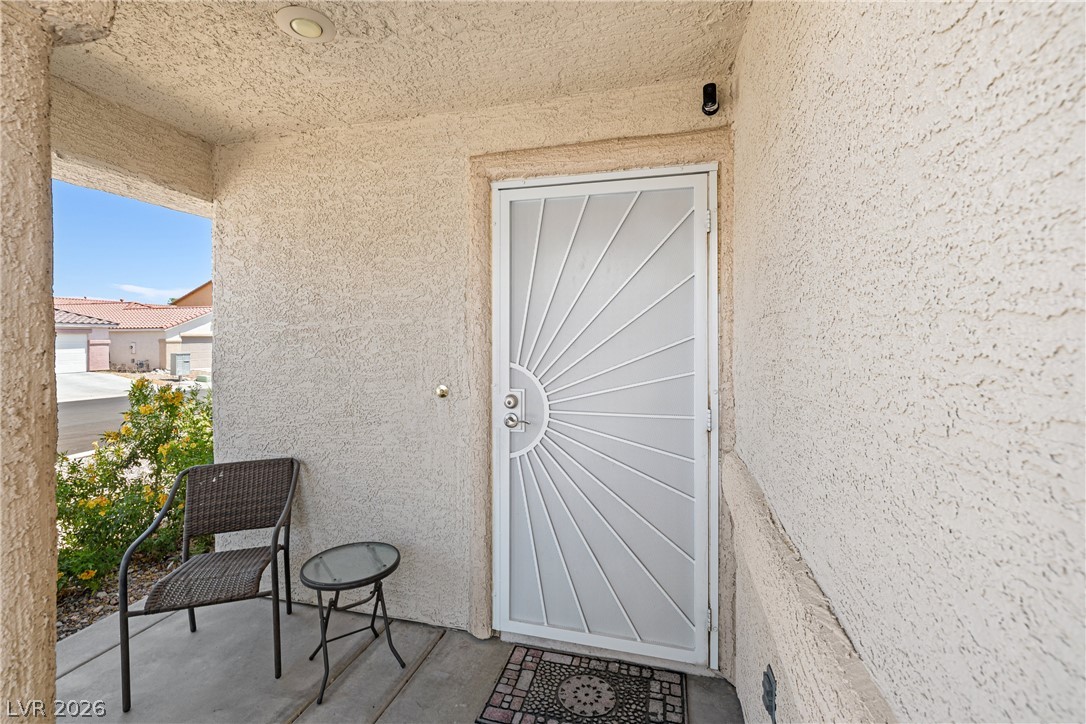 8609 Majestic Pine Avenue Property Photo 36