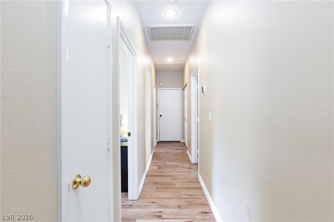1489 Evening Song Avenue Property Photo 12