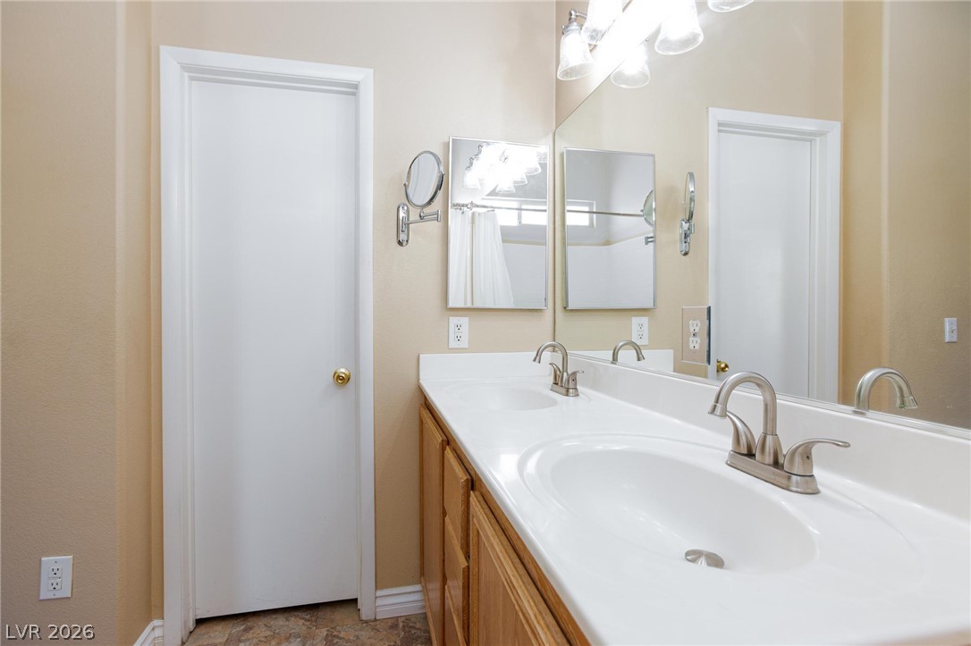 1489 Evening Song Avenue Property Photo 21
