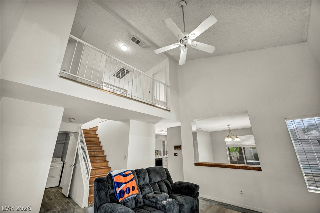 8601 Freeport Lane Property Photo 16