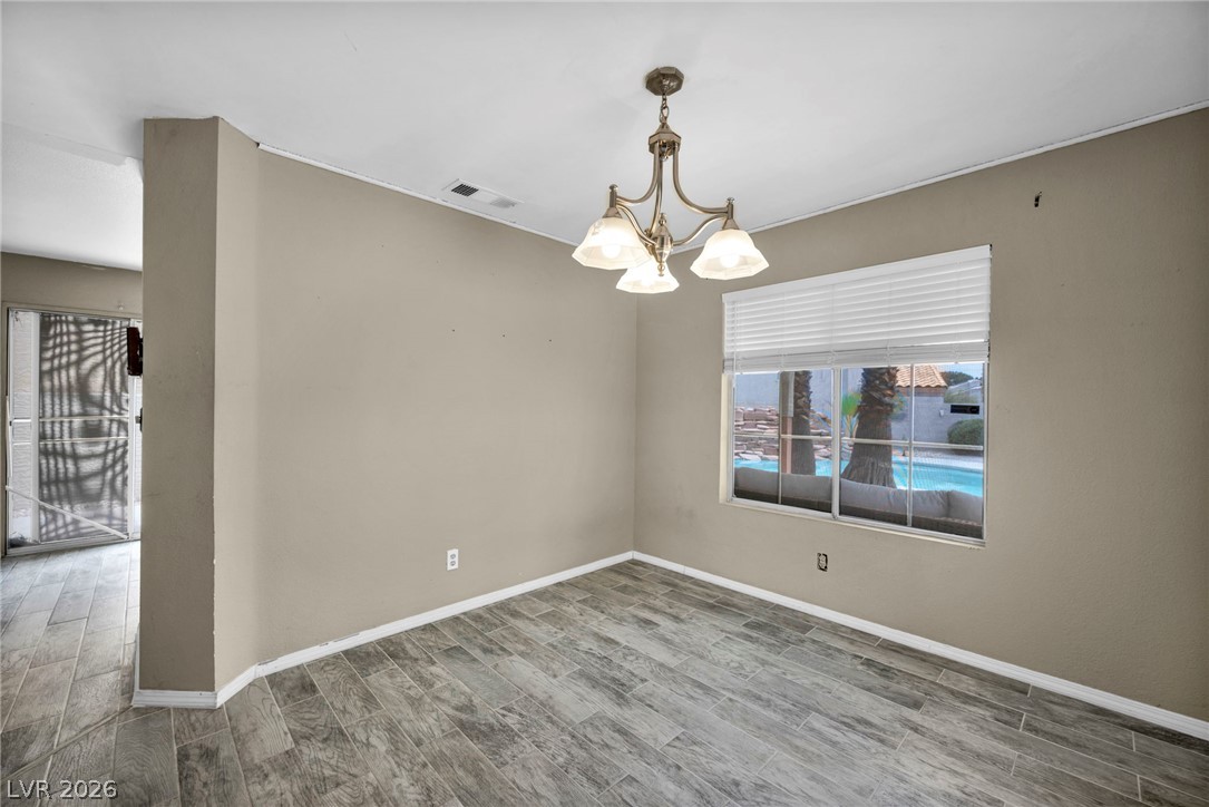 8601 Freeport Lane Property Photo 18